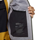 Black Diamond M RECON STRETCH SKI SHELL - PeakStyle