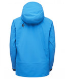 Black Diamond M RECON STRETCH SKI SHELL - PeakStyle