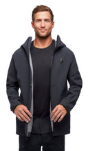 Black Diamond M RECON STRETCH SKI SHELL - PeakStyle