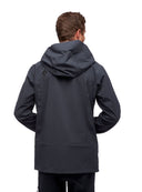 Black Diamond M RECON STRETCH SKI SHELL - PeakStyle