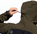 Black Diamond M RECON STRETCH SKI SHELL - PeakStyle