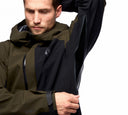 Black Diamond M RECON STRETCH SKI SHELL - PeakStyle