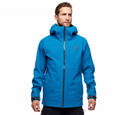 Black Diamond M RECON STRETCH SKI SHELL - PeakStyle