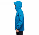 Black Diamond M RECON STRETCH SKI SHELL - PeakStyle