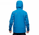 Black Diamond M RECON STRETCH SKI SHELL - PeakStyle
