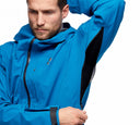 Black Diamond M RECON STRETCH SKI SHELL - PeakStyle
