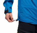 Black Diamond M RECON STRETCH SKI SHELL - PeakStyle