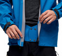 Black Diamond M RECON STRETCH SKI SHELL - PeakStyle