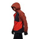 Black Diamond M RECON STRETCH SKI SHELL - PeakStyle