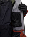 Black Diamond M RECON STRETCH SKI SHELL - PeakStyle
