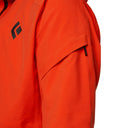 Black Diamond M RECON STRETCH SKI SHELL - PeakStyle