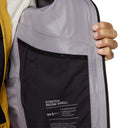 Black Diamond M RECON STRETCH SKI SHELL - PeakStyle