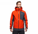 Black Diamond M RECON STRETCH SKI SHELL - PeakStyle