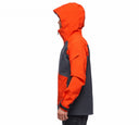 Black Diamond M RECON STRETCH SKI SHELL - PeakStyle