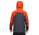 Black Diamond M RECON STRETCH SKI SHELL - PeakStyle