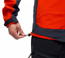 Black Diamond M RECON STRETCH SKI SHELL - PeakStyle