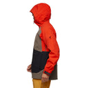 Black Diamond M RECON STRETCH SKI SHELL - PeakStyle
