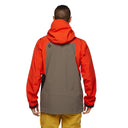Black Diamond M RECON STRETCH SKI SHELL - PeakStyle