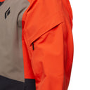 Black Diamond M RECON STRETCH SKI SHELL - PeakStyle