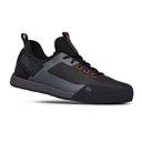 Black Diamond M SESSION 2 LIFESTYLE SHOE - PeakStyle