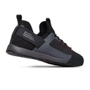 Black Diamond M SESSION 2 LIFESTYLE SHOE - PeakStyle