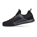 Black Diamond M SESSION 2 LIFESTYLE SHOE - PeakStyle