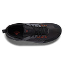 Black Diamond M SESSION 2 LIFESTYLE SHOE - PeakStyle
