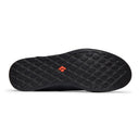 Black Diamond M SESSION 2 LIFESTYLE SHOE - PeakStyle