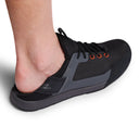 Black Diamond M SESSION 2 LIFESTYLE SHOE - PeakStyle