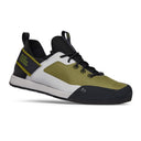 Black Diamond M SESSION 2 LIFESTYLE SHOE - PeakStyle