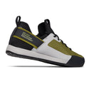 Black Diamond M SESSION 2 LIFESTYLE SHOE - PeakStyle