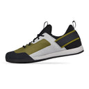 Black Diamond M SESSION 2 LIFESTYLE SHOE - PeakStyle