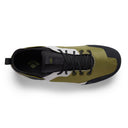 Black Diamond M SESSION 2 LIFESTYLE SHOE - PeakStyle