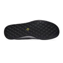 Black Diamond M SESSION 2 LIFESTYLE SHOE - PeakStyle