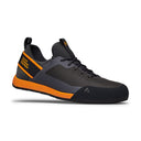 Black Diamond M SESSION 2 LIFESTYLE SHOE - PeakStyle