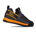 Black Diamond M SESSION 2 LIFESTYLE SHOE - PeakStyle