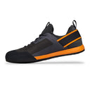 Black Diamond M SESSION 2 LIFESTYLE SHOE - PeakStyle