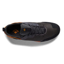 Black Diamond M SESSION 2 LIFESTYLE SHOE - PeakStyle