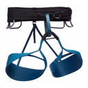 Black Diamond M SOLUTION HARNESS - PeakStyle