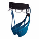 Black Diamond M SOLUTION HARNESS - PeakStyle