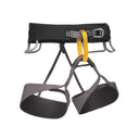 Black Diamond M SOLUTION HARNESS - PeakStyle