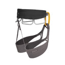 Black Diamond M SOLUTION HARNESS - PeakStyle