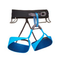 Black Diamond M SOLUTION HARNESS - PeakStyle