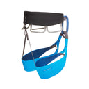 Black Diamond M SOLUTION HARNESS - PeakStyle