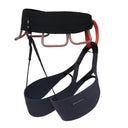 Black Diamond M SOLUTION HARNESS - PeakStyle