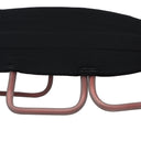 Black Diamond M SOLUTION HARNESS - PeakStyle
