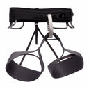 Black Diamond M SOLUTION HARNESS - PeakStyle