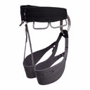 Black Diamond M SOLUTION HARNESS - PeakStyle