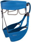 Black Diamond M SOLUTION HARNESS - PeakStyle