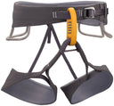 Black Diamond M SOLUTION HARNESS - PeakStyle